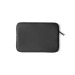 Baltimore 12-14 inch laptop bag, laptop bag and briefcase promotional