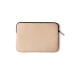 Baltimore 12-14 inch laptop bag, laptop bag and briefcase promotional