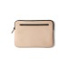 Baltimore 12-14 inch laptop bag wholesaler