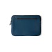 Baltimore 12-14 inch laptop bag wholesaler