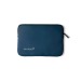 Baltimore 12-14 inch laptop bag wholesaler