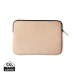 Sac ordinateur portable 12-14 pouces Baltimore, sacoche pour ordinateur portable et cartable pc promotional