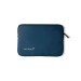 Baltimore 12-14 inch laptop bag wholesaler