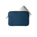 Baltimore 12-14 inch laptop bag wholesaler