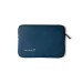 Baltimore 12-14 inch laptop bag wholesaler