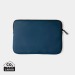 Baltimore 12-14 inch laptop bag wholesaler