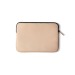 Baltimore 12-14 inch laptop bag, laptop bag and briefcase promotional