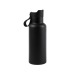 Bouteille isotherme 500ml pour le sport Balti wholesaler