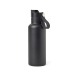 Bouteille isotherme 500ml pour le sport Balti wholesaler