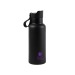 Bouteille isotherme 500ml pour le sport Balti, bouteille isotherme  promotional