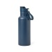 Bouteille isotherme 500ml pour le sport Balti, bouteille isotherme  promotional