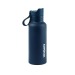Bouteille isotherme 500ml pour le sport Balti wholesaler
