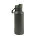 Bouteille isotherme 500ml pour le sport Balti wholesaler
