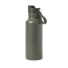 Bouteille isotherme 500ml pour le sport Balti, bouteille isotherme  promotional