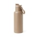 Bouteille isotherme 500ml pour le sport Balti wholesaler
