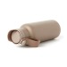 Bouteille isotherme 500ml pour le sport Balti, bouteille isotherme  promotional