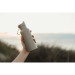 Bouteille isotherme 500ml pour le sport Balti wholesaler