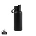 Bouteille isotherme 500ml pour le sport Balti wholesaler