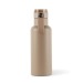 Bouteille isotherme 500ml pour le sport Balti wholesaler