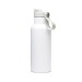 Bouteille isotherme 500ml pour le sport Balti, bouteille isotherme  promotional