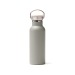 Grande bouteille thermos 500ml Miles wholesaler