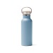 Grande bouteille thermos 500ml Miles, bouteille isotherme  promotional