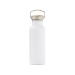 Grande bouteille thermos 500ml Miles, bouteille isotherme  promotional