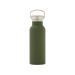 Grande bouteille thermos 500ml Miles wholesaler
