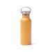 Grande bouteille thermos 500ml Miles wholesaler