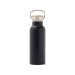 Grande bouteille thermos 500ml Miles, bouteille isotherme  promotional