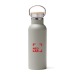 Grande bouteille thermos 500ml Miles wholesaler