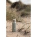 Grande bouteille thermos 500ml Miles, bouteille isotherme  promotional