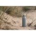 Grande bouteille thermos 500ml Miles wholesaler
