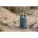 Grande bouteille thermos 500ml Miles, bouteille isotherme  promotional