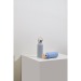 Grande bouteille thermos 500ml Miles wholesaler