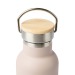 Grande bouteille thermos 500ml Miles wholesaler