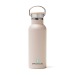 Grande bouteille thermos 500ml Miles wholesaler