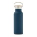 Grande bouteille thermos 500ml Miles, bouteille isotherme  promotional
