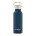 Grande bouteille thermos 500ml Miles, bouteille isotherme  promotional