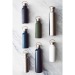Grande bouteille thermos 500ml Miles wholesaler
