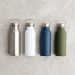 Grande bouteille thermos 500ml Miles, bouteille isotherme  promotional