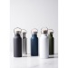 Grande bouteille thermos 500ml Miles wholesaler