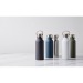 Grande bouteille thermos 500ml Miles, bouteille isotherme  promotional