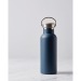 Grande bouteille thermos 500ml Miles wholesaler