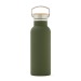 Grande bouteille thermos 500ml Miles, bouteille isotherme  promotional