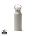 Grande bouteille thermos 500ml Miles, bouteille isotherme  promotional