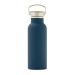 Grande bouteille thermos 500ml Miles wholesaler