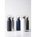 Grande bouteille thermos 500ml Miles, bouteille isotherme  promotional