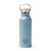 Grande bouteille thermos 500ml Miles wholesaler