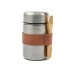 Product thumbnail Miles food thermos 0